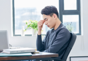 职业规划与就业指导 首先要了解职业规划的必要性